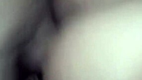 This brazilian beach sex has her pussy fucked between the boats! 😍