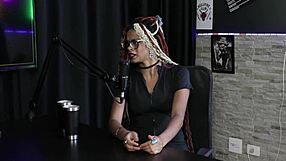 Hey, talking hairy women led to online attacks, but naomi campos in sheer red lingerie is stunning