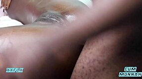 Ass and pussy hardcore cumshot compilation, what do you think?