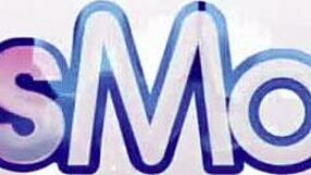 i'm natalie kinky ssbbw and black dude creampied my fat ass deep