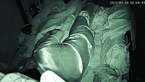 Family Relationship Part 45 Exclusive