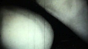 Detailed Vintage Drawings Depicting Antique Scenes From Retro Eras