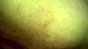 Vibrations Tease Clitty Until Pretty Amateur Finishes With Swollen Pussy Close-Up