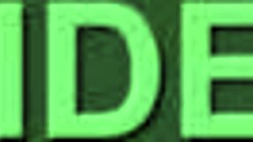 My Sister-In-Law's Secret Affair With The Neighbor, Exposed As The Neighborhood Slut