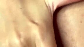 My Pussy Is Up Close