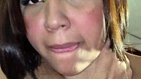 Fuck Me Quickly My Husband Is Almost Here