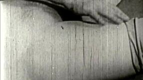 Detailed Vintage Drawings Depicting Antique Scenes From Retro Eras