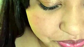 Fuck With My Stepson's Teacher, Well Fucking The Mexican Wife