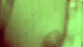 sabrisse zazie & tiffany in trio lesbian breakfast 😘 a girl knows