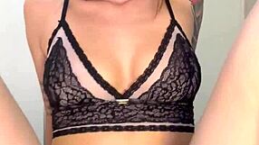 tell your obedient bitch what position to get into darling