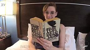 i watched fuck freaks ruin that conservative couple at the party