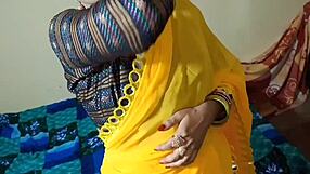 Hindi Porn Video With Anal Assfucking Blowjob