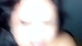 Marysw madura puebla cojiendo con joven