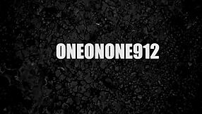 It Was Just A Visit But Ended In Deepthroat Monster Cock Fuck!