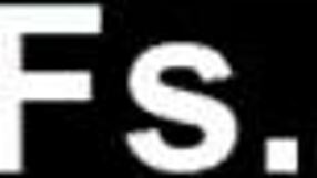 My Cute Neighbor Teasingly Reveals Her Slim Body and Touches Her Pussy