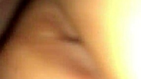 Perfect Dick Slides Into Perfect Pussy