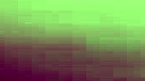 Lilit sweet and anna deville crave dap from three huge cocks nonstop