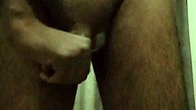 i share my fifth axxxel solo update july 12