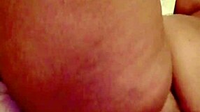 sundaydogood614 update 206 video from may 22 2024