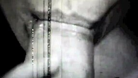 Detailed Vintage Drawings Depicting Antique Scenes From Retro Eras