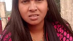 bangla country cuties get sexy group sex on indian ranch