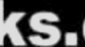 taliah mac enjoys outdoor climax