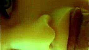 i love how this sex doll gives an amazing blowjob, sucking my cock passionately until i cum hard