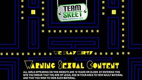 Juicy And Horny Babe Is Full Of Lechery And Dirty Fantasies