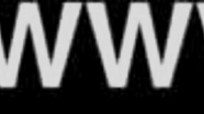 vanessarafaella chat content 32 fudendo e gozando na portinha trailer jan 31 2025