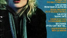 penthouse 1980-81 showcases vintage softcore scenes