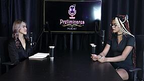 Hey, talking hairy women led to online attacks, but naomi campos in sheer red lingerie is stunning