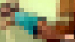 i want everyone to see up my skirt, flashing my petite teen body in public