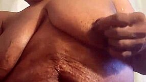 Got Horny Before Shower