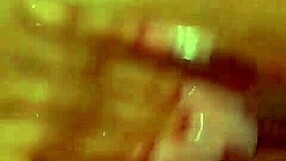 i love teasing and fingering my pretty pink pussy