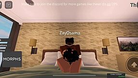 you like watching this shaved babe's pussy creampied by monster bbc rough?