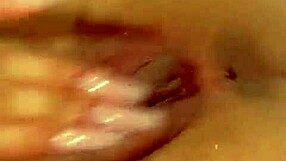 i love teasing and fingering my pretty pink pussy