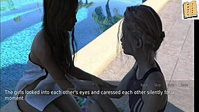 A Wife And Stepmother 54 Years Of Erotic Temptation