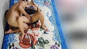 Maleesha63 Update 12 Homemade Pussy Gets Wet April 23 2024