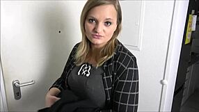 Don't Forget To Blow That Big Cock Deepthroat Style!