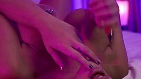 busty curvy redhead smoking hot seduction or what?