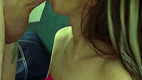 Bts Candie Cross Is My Personal Slut