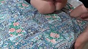 mature women seek young cocks for ass stretching