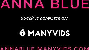 Extreme Clit Closeup With Vibrator