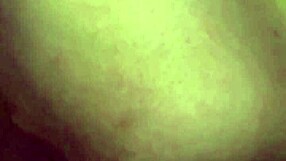 Vibrations Tease Clitty Until Pretty Amateur Finishes With Swollen Pussy Close-Up