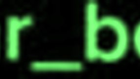 Hot girl RIDES husband in BATHROOM cowgirl style