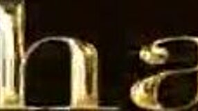 Skinny Vale Cortez debuts intense interracial session with squirt