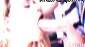 Mia Malkova's Perfect Ass Gets Phonk Edited With Cum And Fucking