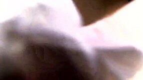 part3 uber girl quick blowjob and back fuck 😍