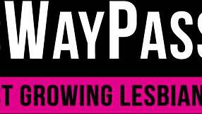 Busty Blonde Zoey Foxx Sits on Aali Kali's Face for Hardcore Lesbian Pussy Licking Cunilingus!