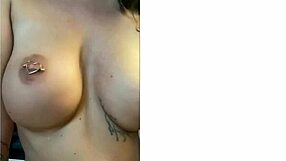 eating my ass is gonna be your main priority from now on, slave